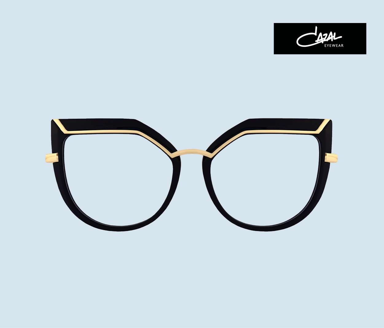Cazal