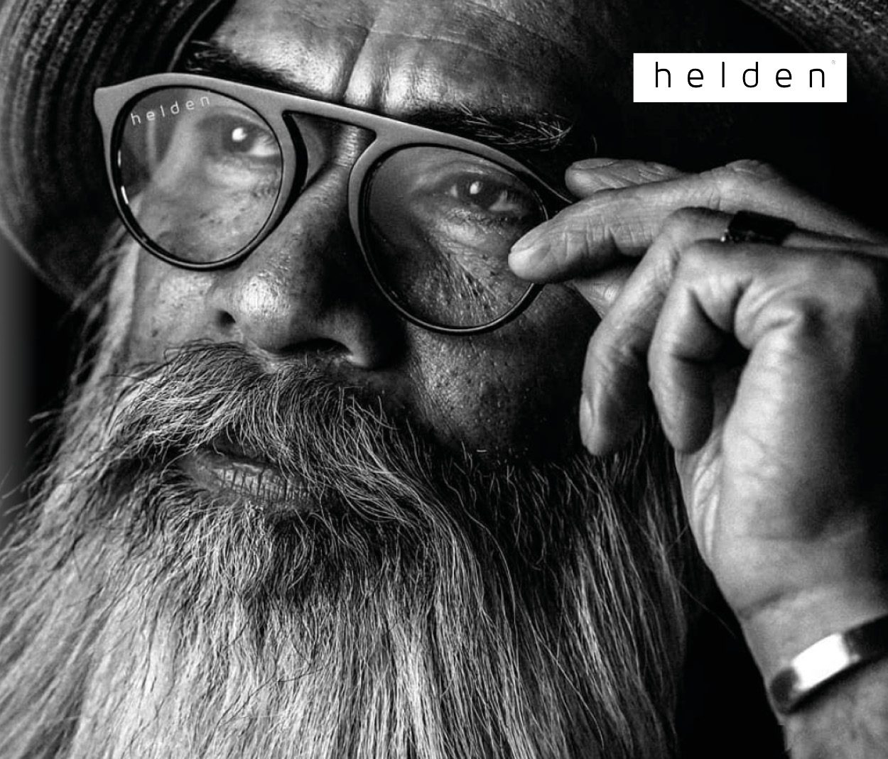Helden