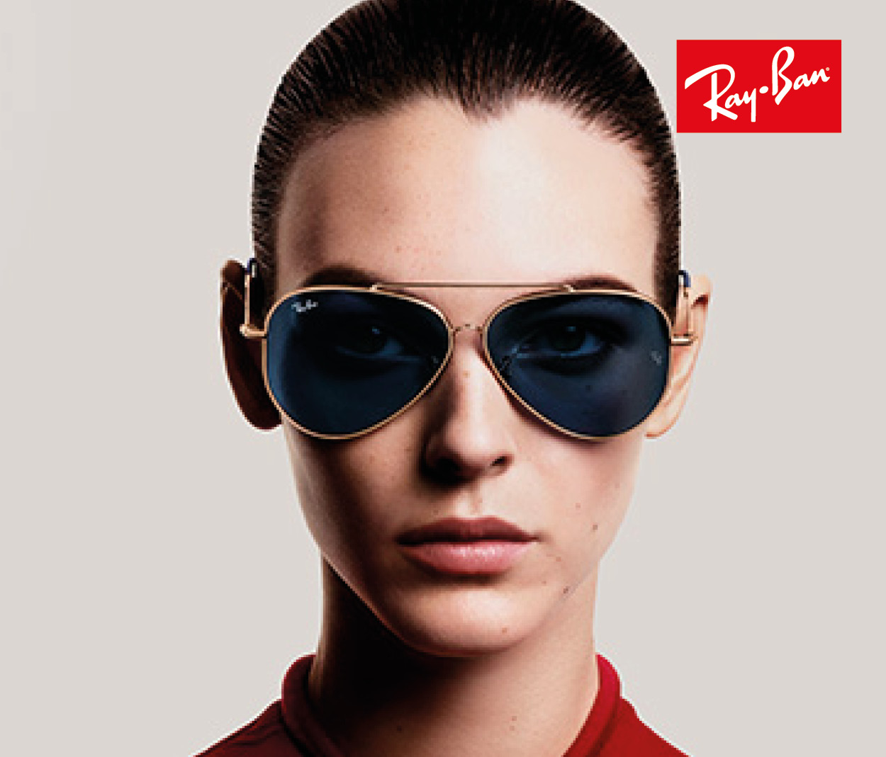 Ray-Ban
