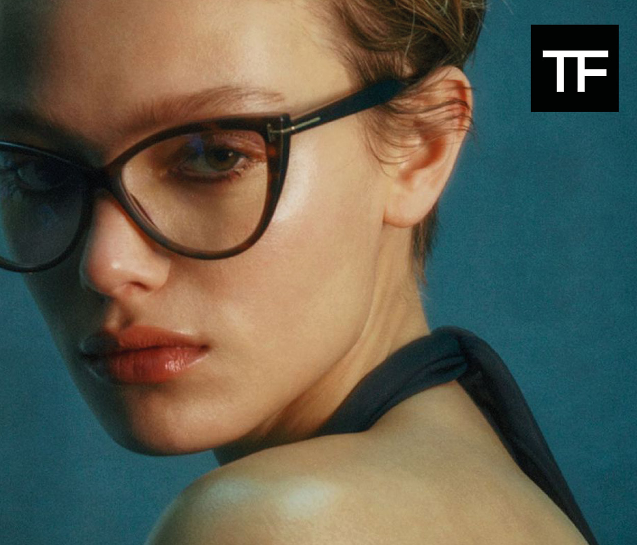 Tom Ford