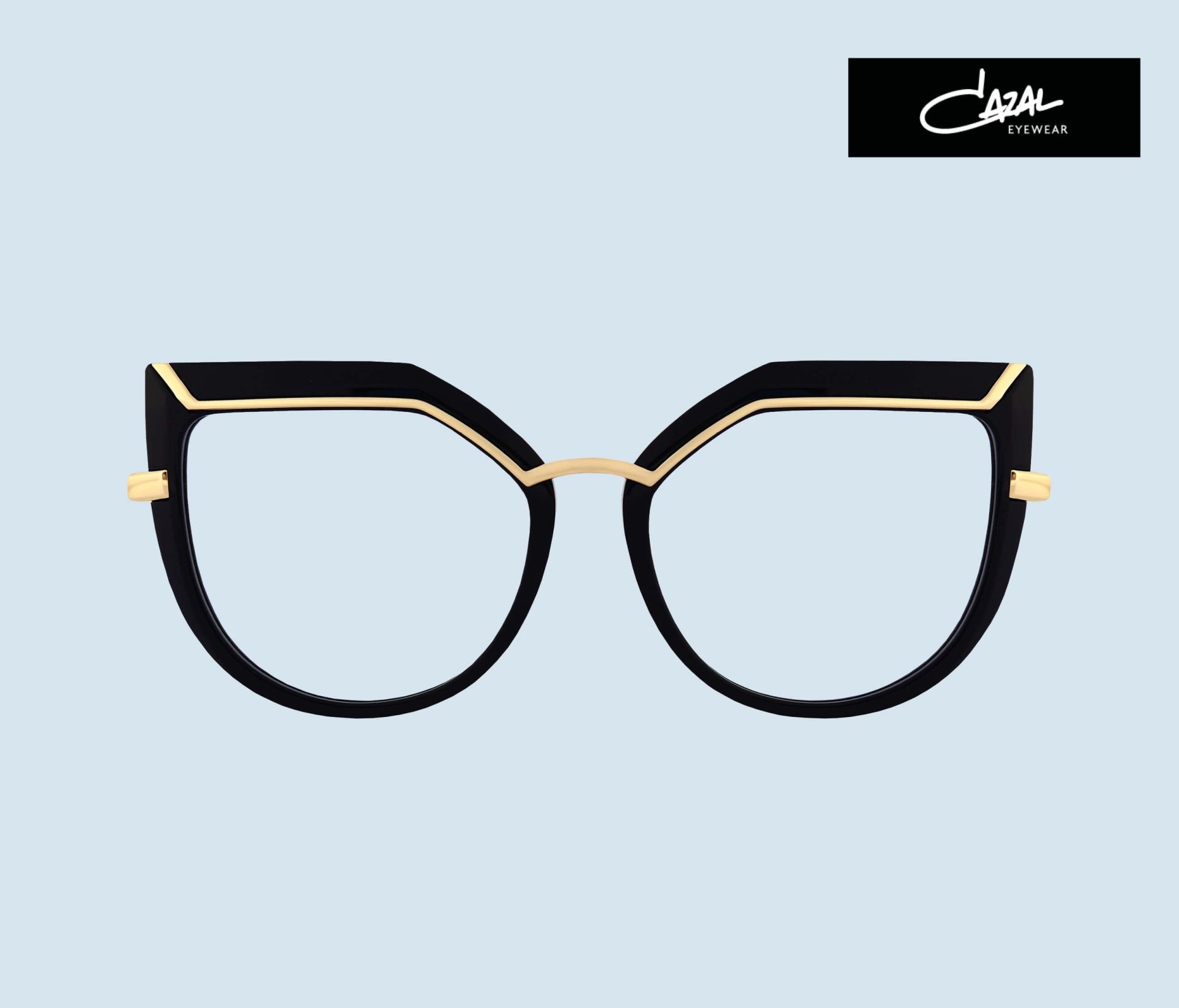 Cazal