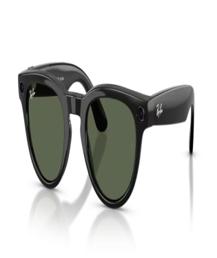 RAY-BAN | META HEADLINER GEN2