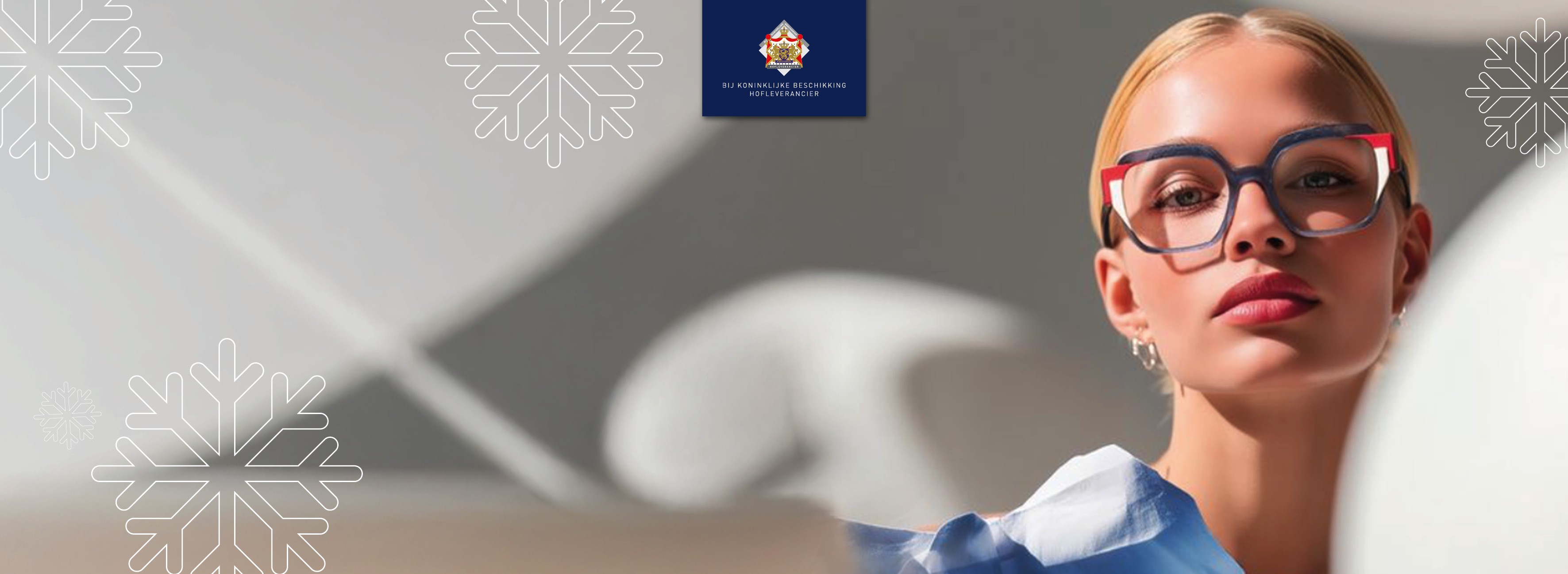 Afspraak maken Greving